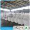 Industry Grade Sodium Nitrite Industrial Grade