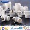 PPR pipe fittings For Water Supply