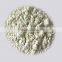 poultry feed rice protein meal