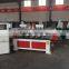 Wood Engraving Machine,6 Heads Cnc Milling Machine