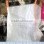 woven big bag/pp big bag/woven jumbo pp bag/ton bags for ore/rubble