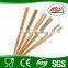 ancient chinese wedding favors art chopstick