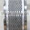 CE Price Complete Animal Floating Fish Feed Pellet Production Making Line
