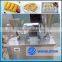 CE approved samosa making machine hot sell