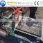 !!! hot 2016 newestly lowst price hydraulic pressure Coconut Shell Charcoal Briquette machine 0086-18703683073