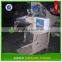 2017 New Products Easily-operated Pellet Packing Machine