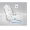 Automatic disposable toilet seat cover,plastic sheeting, hygiene kits