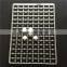 112pcs pigeon egg tray for incubator spare parts