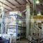 Wheat paddy seed cleaner machine wheat seed cleaning machine