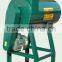 Grain Thresher for Maize Corn Paddy Rice Sorghum Millet Beans Wheat Barley Oat Seed