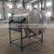 grain seed magnetic separator