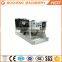 Chinese top sale high quality diesel generator portable