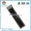 Custom Passive Alien H3 Long Range rfid UHF Sticker Tag