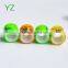 2015 Pigeon Rings Tags Supply By YZ facotry With chepest price top quality