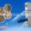 hot selling Factory supply wood sawdust pelletizer price