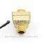 MR--4050-G1/2 Brass Water Flow Switch for Swing Pool