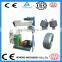 poultry feed production feed pellet making machine pellet machine