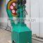 20T effervescent tablets pressing machine high efficiency altapharma making machine