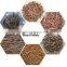 Professional Wood Biomass Straw Pellet Production Line
