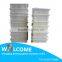 One- time Made Import Food Grade PE Plastic Container