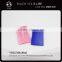 20ml fine mist plastic types of spray mist bottle