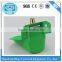 Hot Sale Livestock Drinking Water Bowl