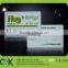 Custom offset printing pvc FM1108 chip card
