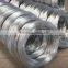 304 galvanized stainless steel wire