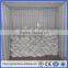 HOT SALING! 13 Gauge(2.5mm) 20kg/roll Manufacturer Galvanized Binding Wire/Iron Soft Wire(Guangzhou Factory)