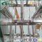 Stainless Steel 304 boot shelf/boot dryer