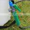 ILOT 3L Hand Pump Pressure Type Sprayer