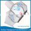 Potato chips flavoring machine | Fried food flavor machine | Seasoning mixer machine