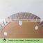 diamond bad saw blade for for tile and porcelain