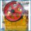 PE400X600 marble crusher machine manfacturer with CE certificate