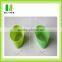 Hot Selling Reasonable Price Custom silicone rubber cup sleeve