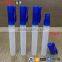 10ML PEN SHAPE PERFUME SPRAY BOTTLE, PP PLASTIC REFILLABLE PERFUME SPRAY BOTTLE 10ML