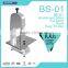 Powerful Electric Frozen Poultry & Meat Cutting Machine Pig Bone Saws With CE Approved