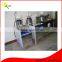 soya bean curd machine/soybean milk maker with cheap price