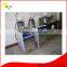 soy milk production line/soybean milk maker/soybean milk making machine