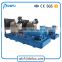 stainless steel multistage submersible centrifugal pump electric motor water pump with good price
