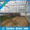 Hot selling vertical hydroponic greenhouse grow tent