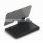 6 inch H6 Smartphone / HUD holder support Navigation