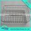 Sterilization baskets