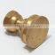 4 holes spray nozzles for agriculture Sprayer