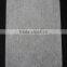 None woven FRP polyester veil for FRP composites from factory, China