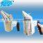 Electric Bee Smoker/fogger From Manufacturer for wholesale