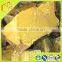 Industrial Nnatural Beeswax/ Bee Wax