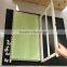 For Beekeeping Used Plastic Beeswax Foundation|wax honeyconb foundation sheet from China beeswax supplier