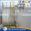 Professional supplier advanced technology eps silo/corrugated steel silo