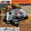 185mm 1200W wood working circular saw machine